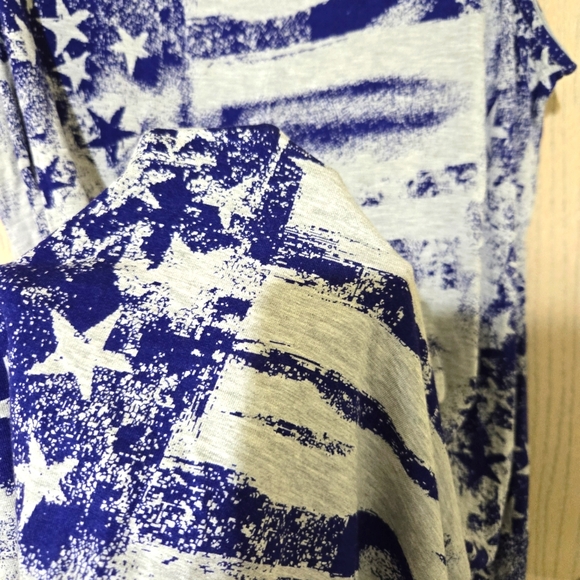 Jones&co Top.NWT - Picture 4 of 4